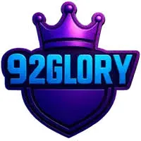 92GLORY - Aplikasi Info Macet Terpercaya untuk Perjalanan Anda