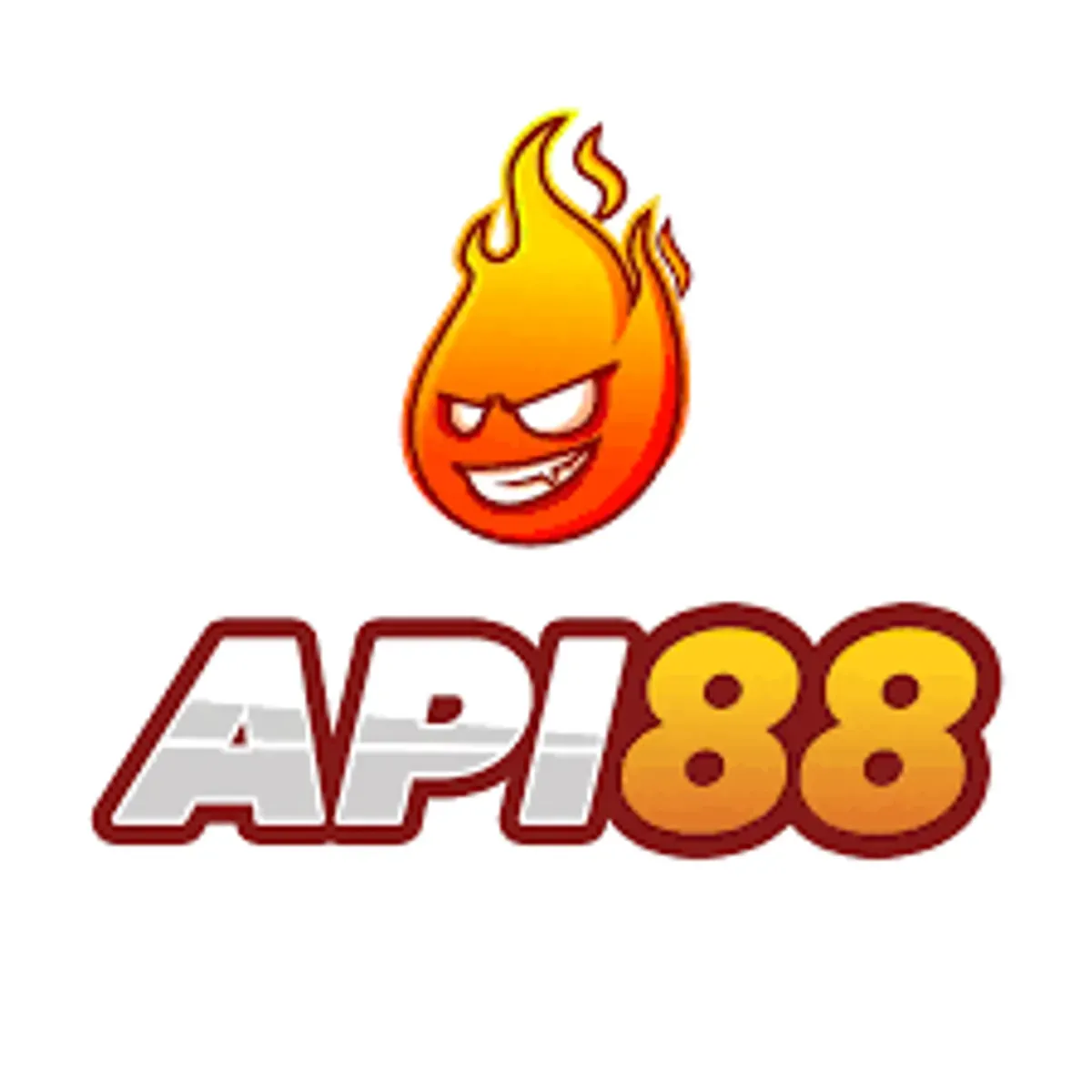 API88 - Aplikasi Cadangan Data Terbaik untuk HP Anda