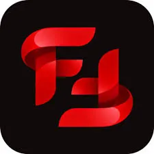 F32 - Aplikasi Kolase Foto Terbaik untuk Edit Foto & Desain
