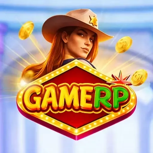 GAMERP - Aplikasi Lacak Langkah untuk Kesehatan Anda