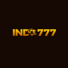 IND777 - Aplikasi Cek Tagihan Listrik Terpercaya