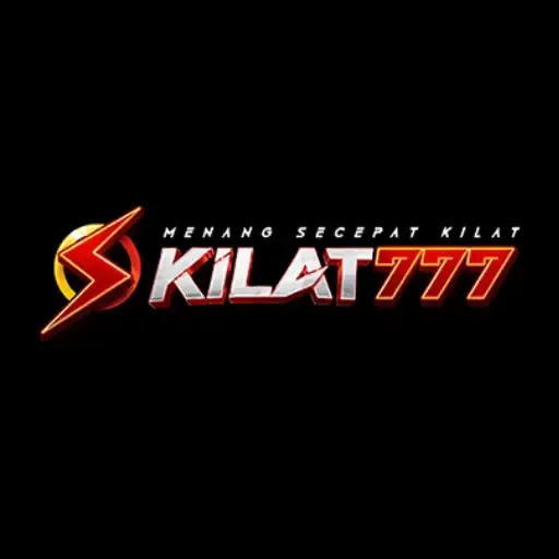 KILAT777 - Aplikasi Radar Hujan Terpercaya
