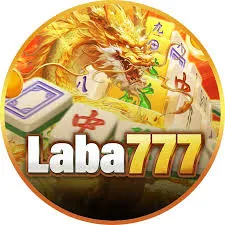LABA777 - Game Seru untuk Anak dan Keluarga