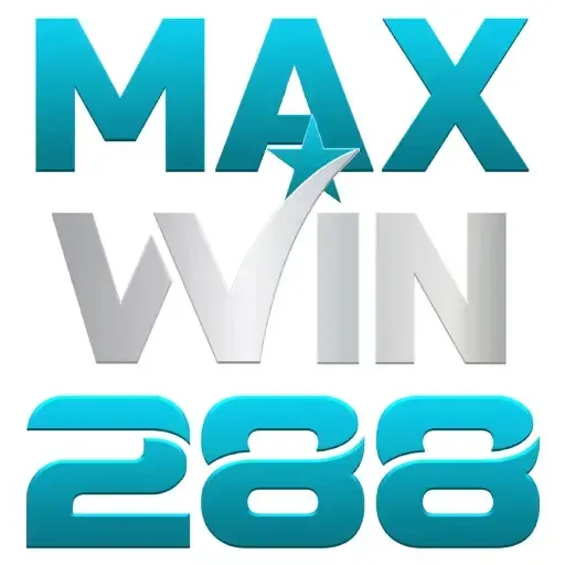 MAXWIN288 - Aplikasi Download Musik Terbaik untuk Penggemar Musik