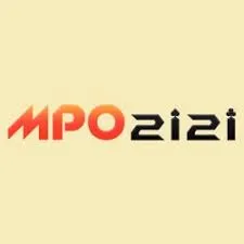 MPO2121 - Aplikasi Unggulan untuk Belanja Dropship