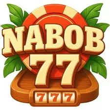 NABOB77 - Aplikasi Marketplace Terbaik untuk Belanja Praktis
