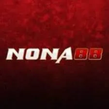 NONA88 - Aplikasi Sembunyikan Aplikasi Terbaik untuk HP Anda