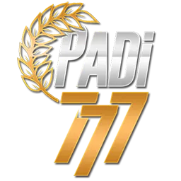 PADI777 - Aplikasi Booster RAM Terbaik untuk Smartphone Anda