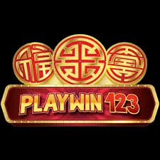 PLAYWIN123 - Aplikasi Hitung Kalori Terbaik untuk Kesehatan Anda