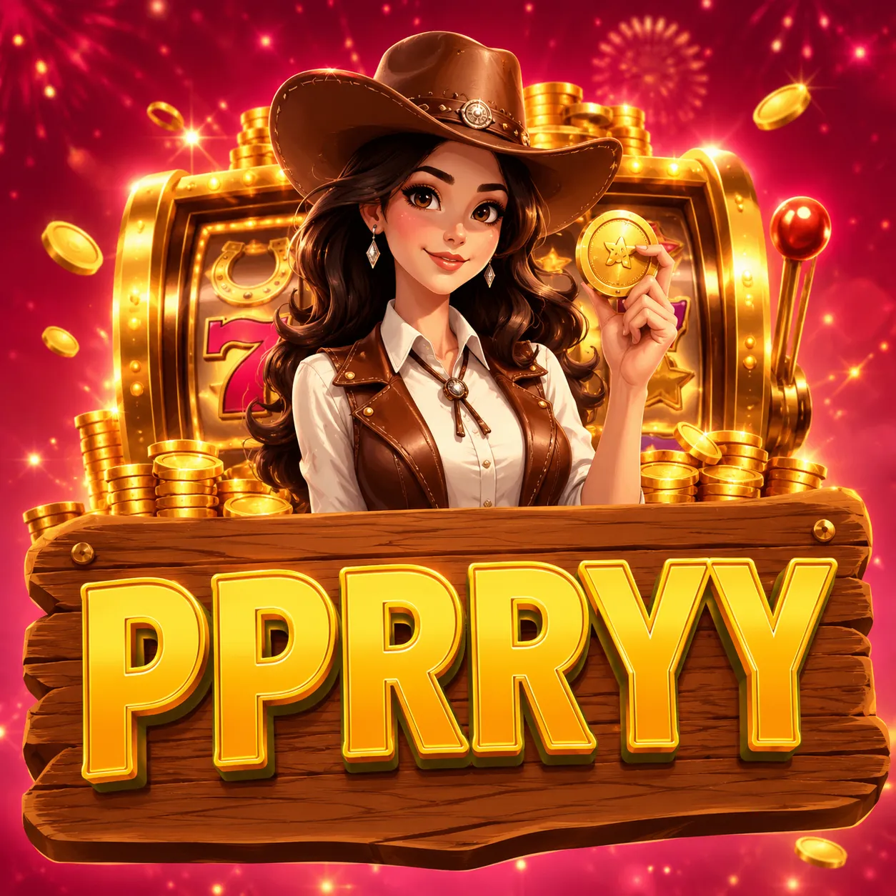 PPRRYY - Aplikasi Detak Jantung untuk Kesehatan yang Optimal