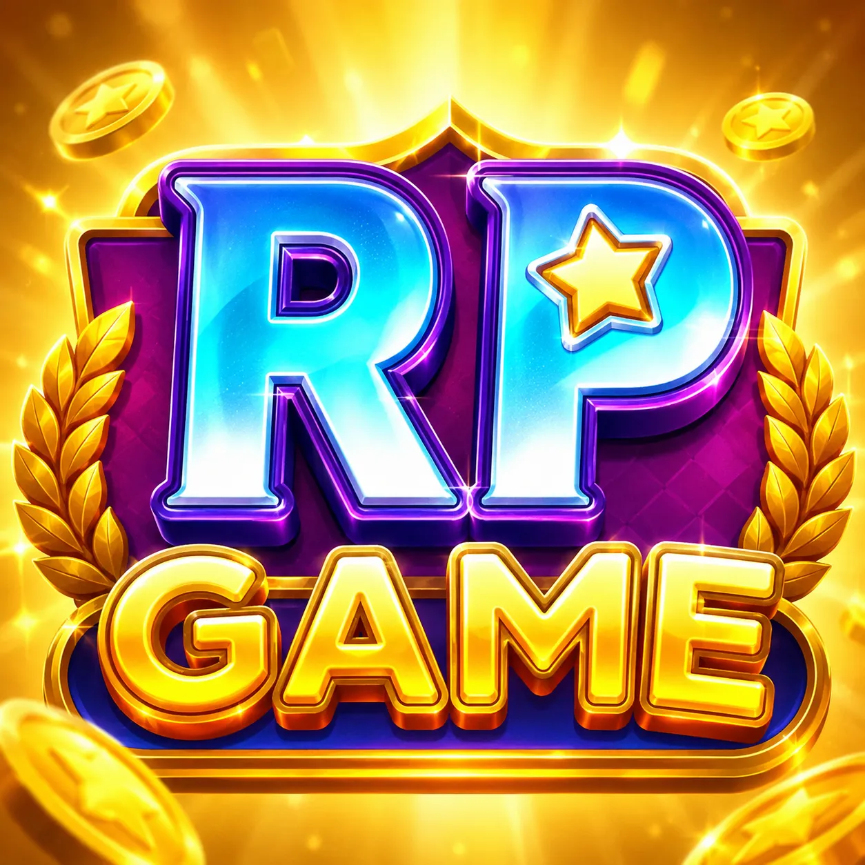 RPGAME - Aplikasi Equalizer Terbaik untuk Musik dan Video