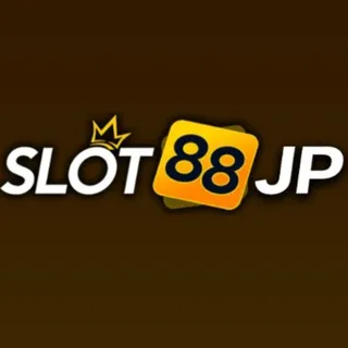 SLOT88JP - Aplikasi Radar Hujan Terpercaya untuk Memantau Cuaca