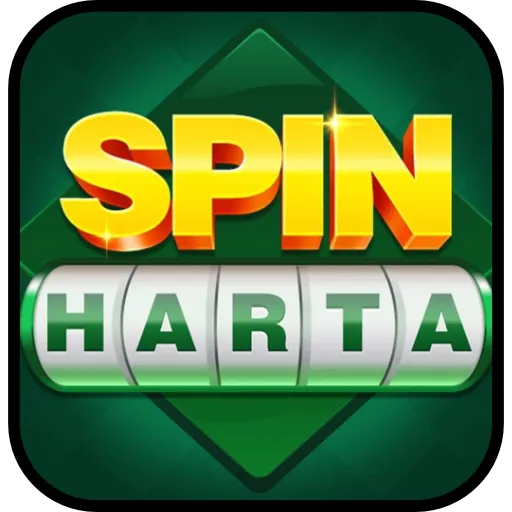SPINHARTA - Aplikasi Penghemat Baterai Terbaik untuk HP Anda