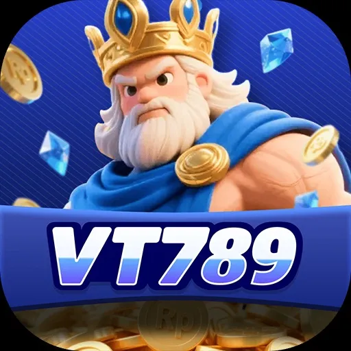 VT789 - Aplikasi Terbaik untuk Promo & Kupon Belanja