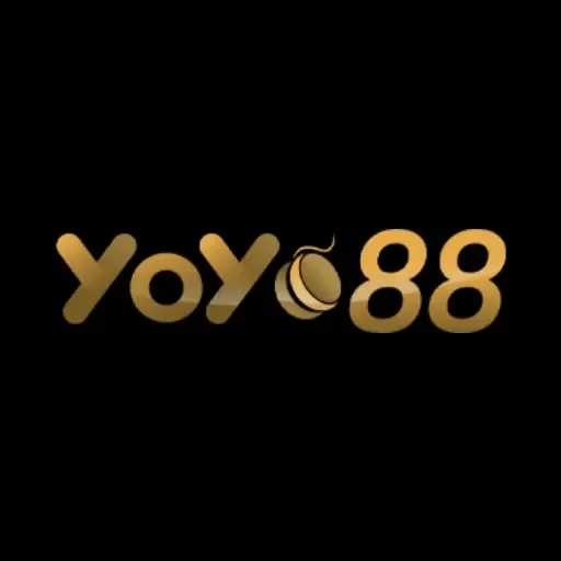YOYO88 - Permainan Balap Mobil Seru dan Mengasyikkan